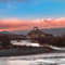 1616245599 shutterstock 1242804997.jpg?w=60&h=60&dpr=1